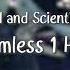 Mili Galahad And Scientific Witchery Seamless 1 Hour