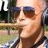 Bam Bam Camila Cabello Ft Ed Sheeran Sax Cover Joel Ferreira Sax