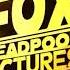 Fox Deadpool Pictures Fox Deadpool Pictures Animation Illumination Entertainment 2010