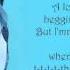 Nicki Minaj Did It On Em Lyrics Video