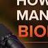 80 Biohacking Your Brain And Your Reality With Dave Asprey Part 1