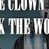 Insane Clown Posse Fuck The World Karaoke 26 Original Instrumental