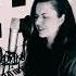 Careless Whisper Anna Fidrych Cover Part 1