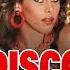 The Best Disco Dance Songs Of 80s 90s Legends Golden Eurodisco Megamix Best Disco Music