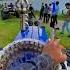 Modified Tractor Punjabi Tractor Brand Tractor Shorts Punjabistatus