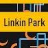Lying From You Linkin Park Karaoke Instrumental No Backing Vocals