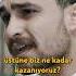 Küp Şeker Hesabı Shorts
