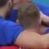 Russia Vs France GOLD MEDAL MATCH Volleyball Nations League 2018 M FINAL