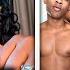 WILL SMITH DUANE MARTIN EXPOSED Lisa Raye Confirms S A On Young Artists