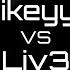 Niviro Fast Lane Launchpad Cover Mikeyyy Vs Liv3