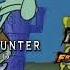Monster Hunter Proof Of A Hero MHW Vs MHFU