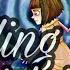 FRAN BOW SONG Finding Mister Midnight