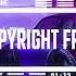 Cyberpunk Synthwave By Infraction No Copyright Music Not The Only One