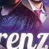 FRENZY ESSENTIALS Ft AP Dhillon Diljit Tegi Pannu DJ FRENZY Latest Punjabi Song Mix 2022