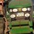 BEST OF TRACTOR MOTOR SOUND S COMPILATION