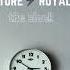 Future Royalty The Clock Official Video