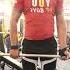 Shurgs Challenge 120kgs 10reps Shorts Challenge