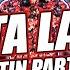 Fiesta Latina Mix 2023 Latin Party Mix 2023 Best Latin Party Hits By Bavikon