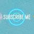 Rauf Faik I Love You Lyrics
