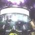 Oliver Heldens Gecko Live Ultra Miami 2015
