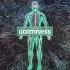 Alpha Binaural Beats Enhance Focus And Relaxation