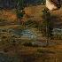 Way Of The Hunter 2 Фуа гра из кряквы Забытая книга Фазан генерала Цо Охота на Голливуда