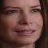 Love S Complicated With Holly Marie Combs