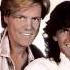 Modern Talking Don T Give Up UK 7 Mix