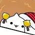 Mariah Carey All I Want For Christmas Is You Cover By Bongo Cat