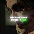 Joker Motivation Motivation Joker Heathledger