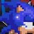 SONIC FOR HIRE HAS A MOD NOW Friday Night Funkin
