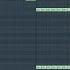 Fl Studio Alan Walker Fade D Tutorial Free Presets