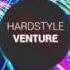 Marshmello Alone Oryon Navion Edit Hardstyle Venture