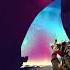 JUST SOME CURIOUSITY TO PLAY RAZE Silly Gamer Valorant Raze Ace Gaming Valorantcrosshair