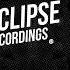 Gene Karz Lesia Karz Bone Wex 10 Remix Eclipse Recordings