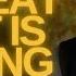 A Great Test Is Coming Will You Pass The Wealth Test Before The End Times