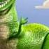 Mike Candys T Rex Original Mix
