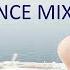 The Best Of Emma Hewitt Vocal Trance Mix Mixed By Pavel Gnetetsky