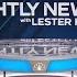 Nightly News Full Broadcast Nov 27