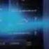 CBC Airwaves Intro 1986