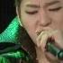 블락비Block B 닐리리맘보 뮤직트라이앵글 MusicTriangle 20121024