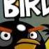 Angry Birds In Game Trailer