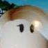 Make A Cup Of Coffee For Your Head Roblox