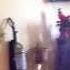Found This In My Phone Jordan Rapping W Jaylin Beat Boxing In The Background Hilarious