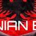 ALBANIAN BLOOD Hard Albanian Qifteli Rap Beat MAFYA MÜZIGI