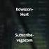 Kowloon Hurt