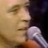 PROCOL HARUM CONQUISTADOR WITH THE EDMONTON SYMPHONY ORCHESTRA EDMONTON CANADA 29 30 MAY 1992