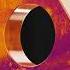 Raiden Tom Tyger C Est La Vibe Official Audio
