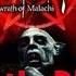 Let S Play Nosferatu The Wrath Of Malachi
