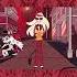 Charlie Rompe Il Contratto Di Angel Hazbin Hotel ITA Hazbinhotel Shorts